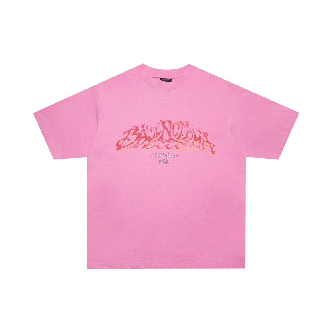 BB SHIRT