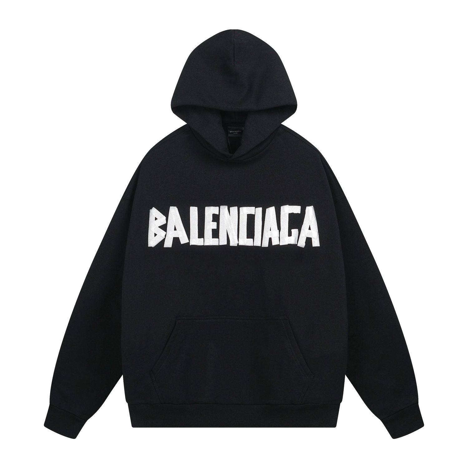 BB HOODIE