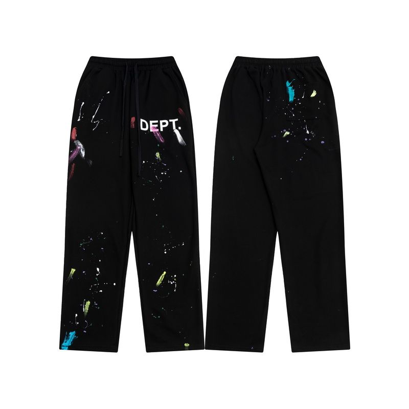 GD SWEATPANTS