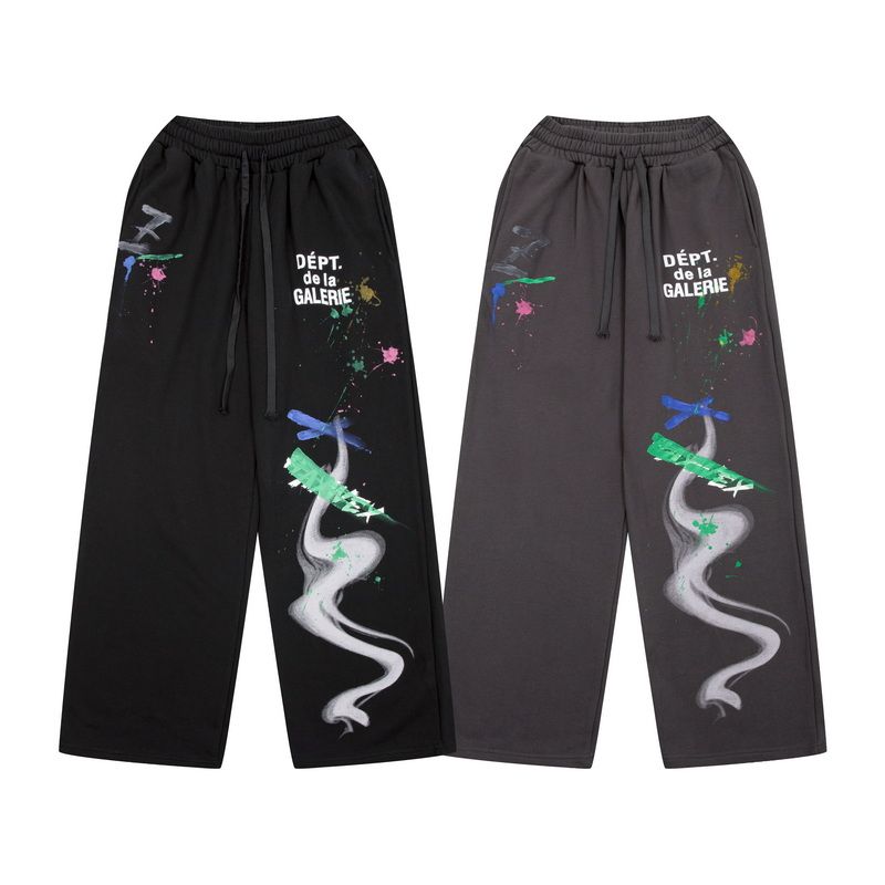 GD SWEATPANTS
