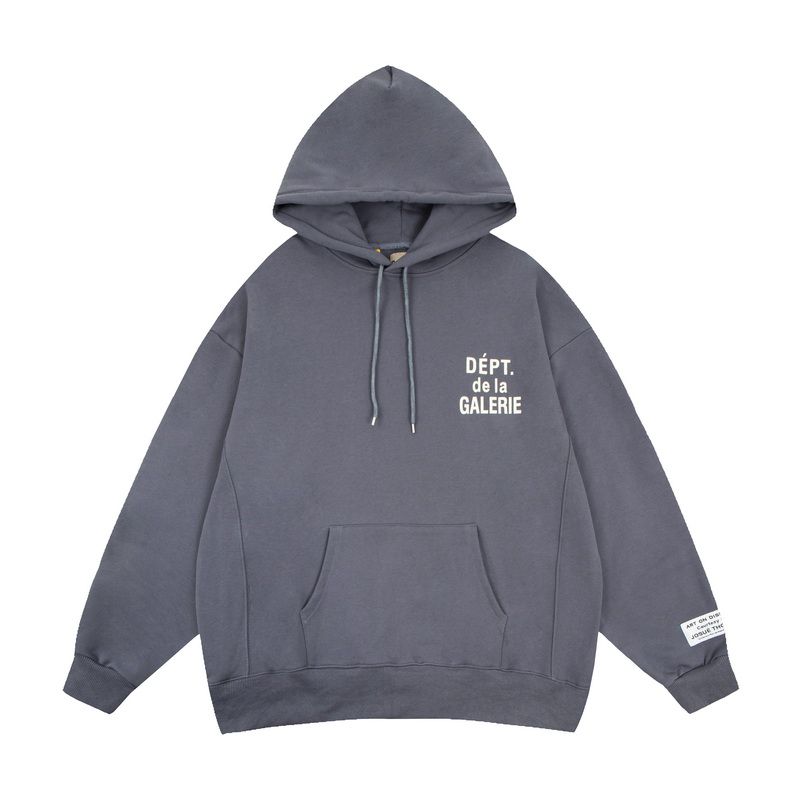 GD HOODIE