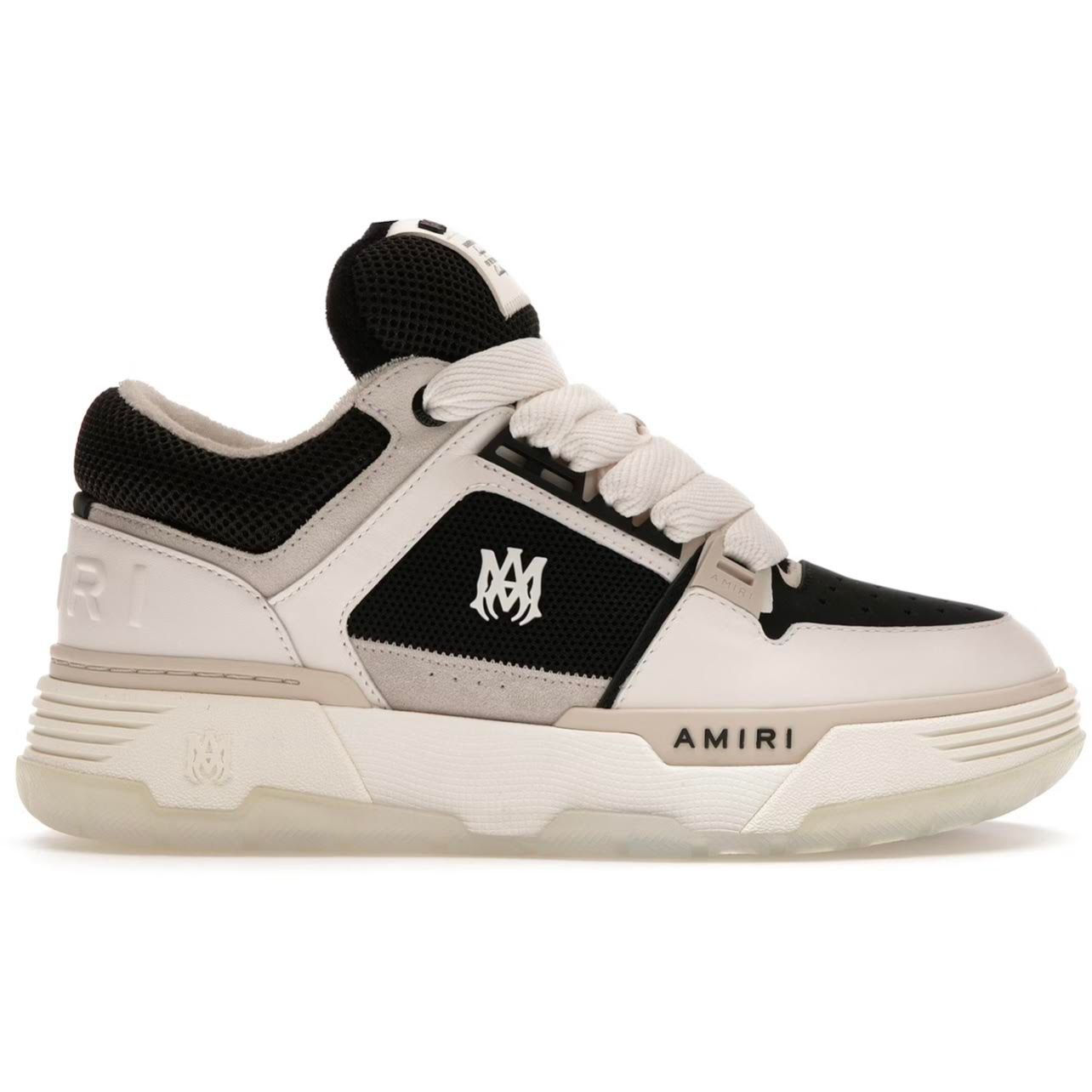 AM*RI MA 1 - BLACK