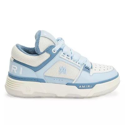 AM*RI MA 1 - LIGHT BLUE