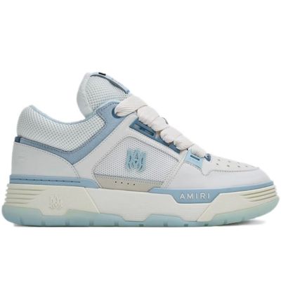 AM*RI MA 1 - LIGHT BLUE