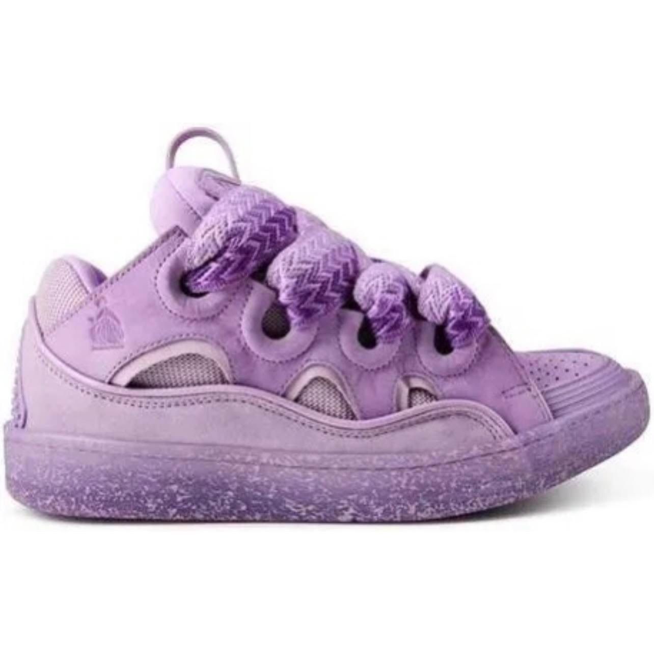 L*NVINS - PURPLE