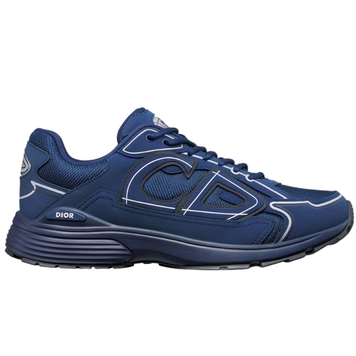 D*OR B30S - NAVY BLUE