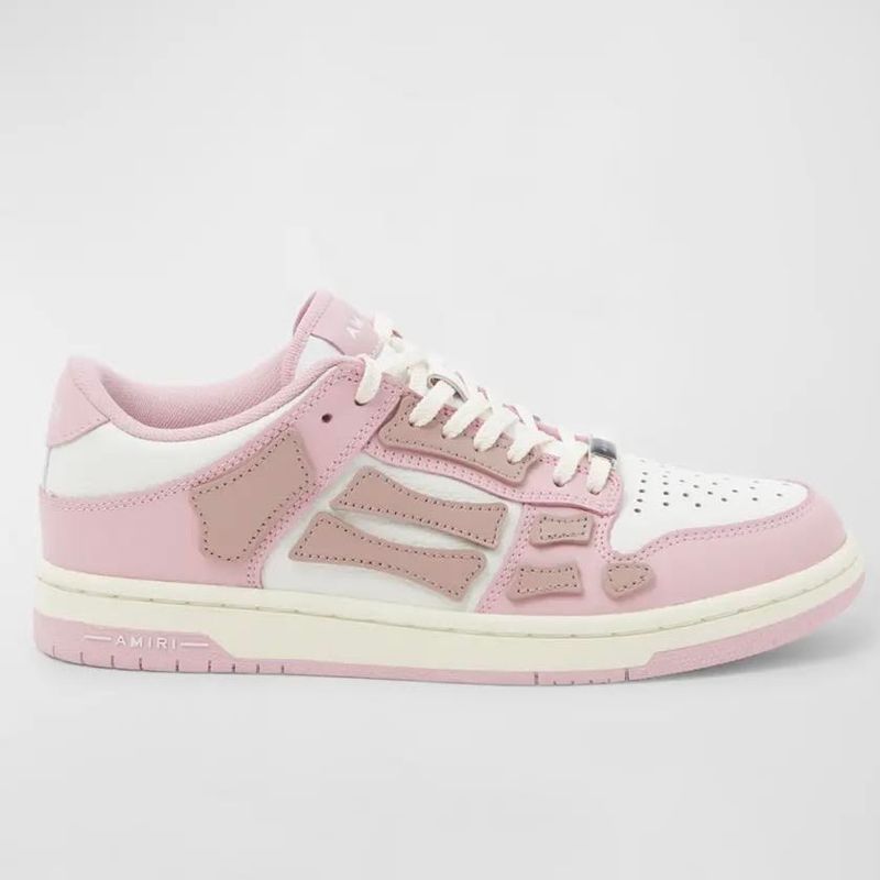 AM*RI SKEL - PINK
