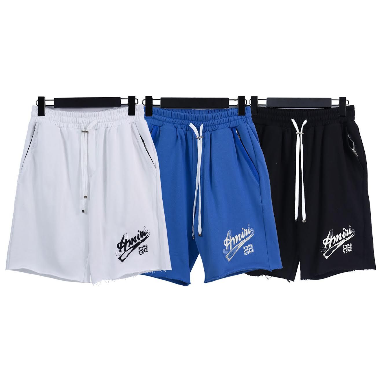 AM*RI SHORTS