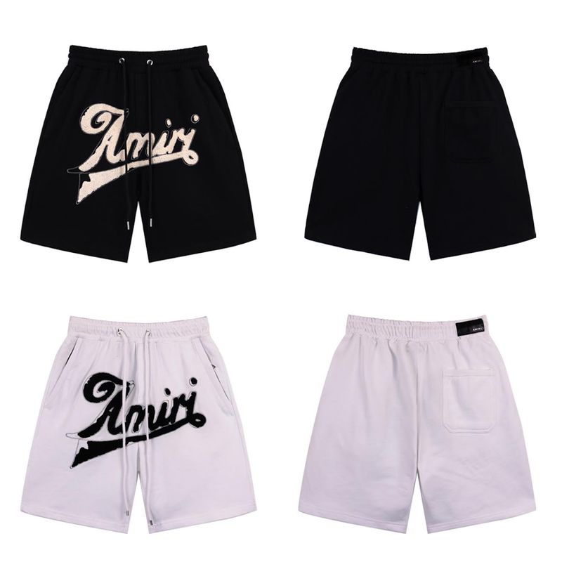 AM*RI SHORTS