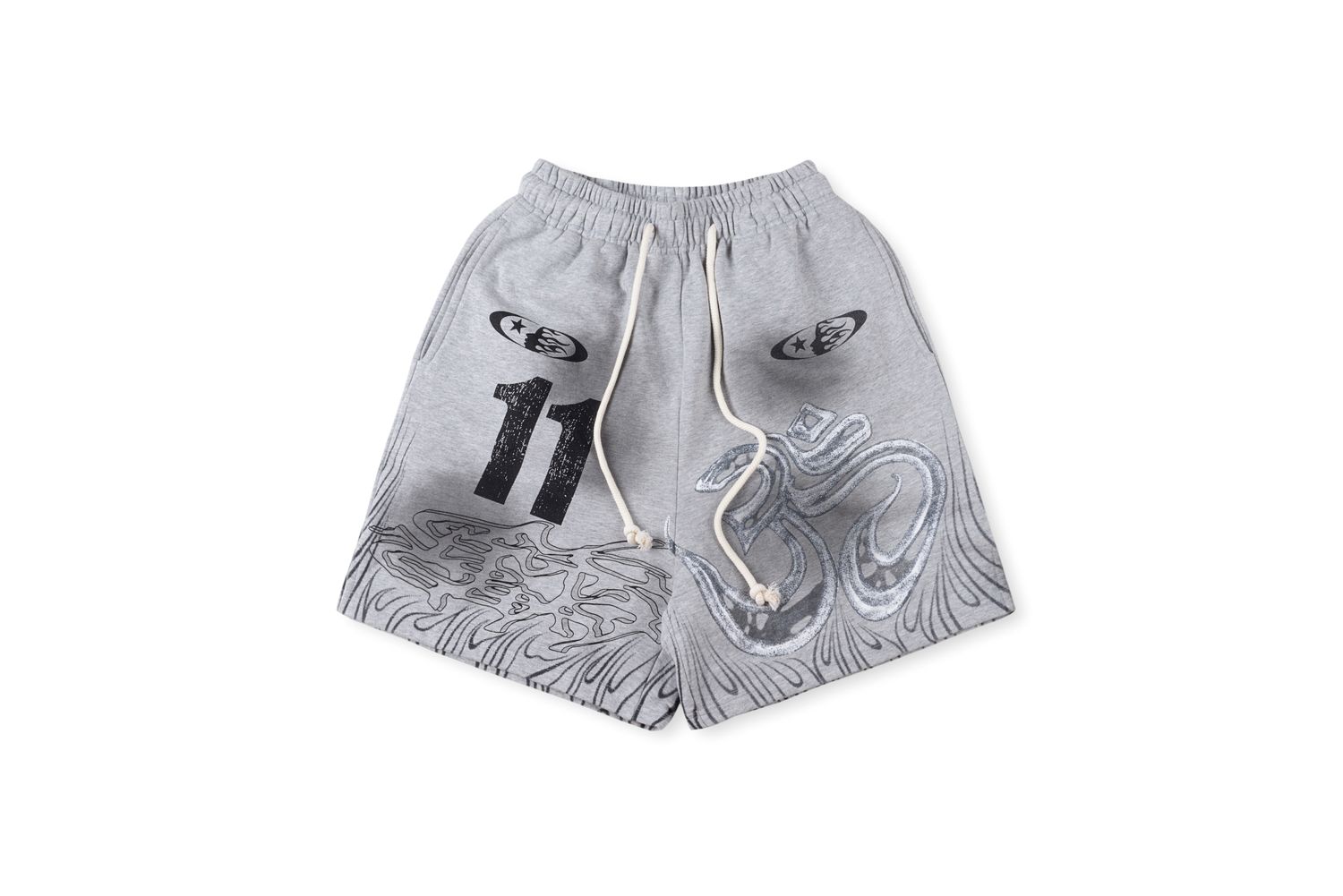 HS SHORTS