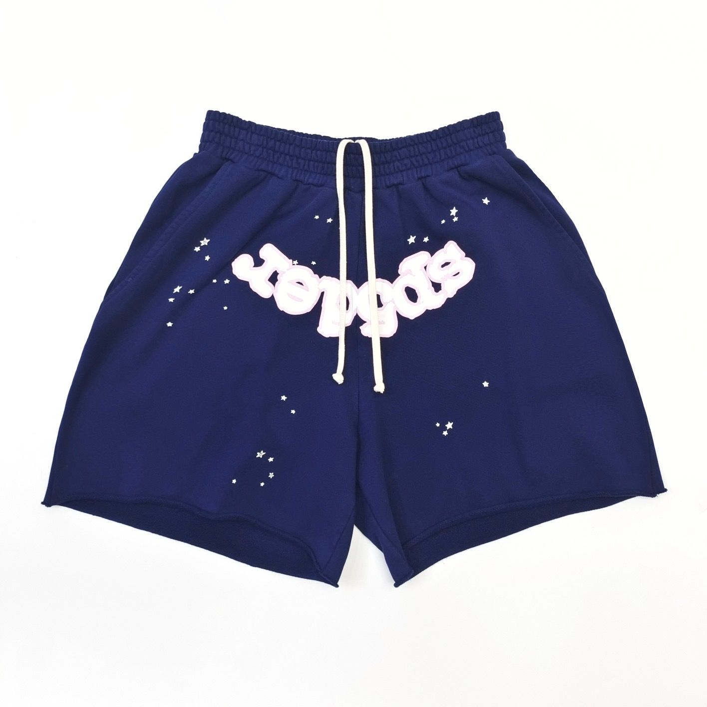 SP*DER SHORTS