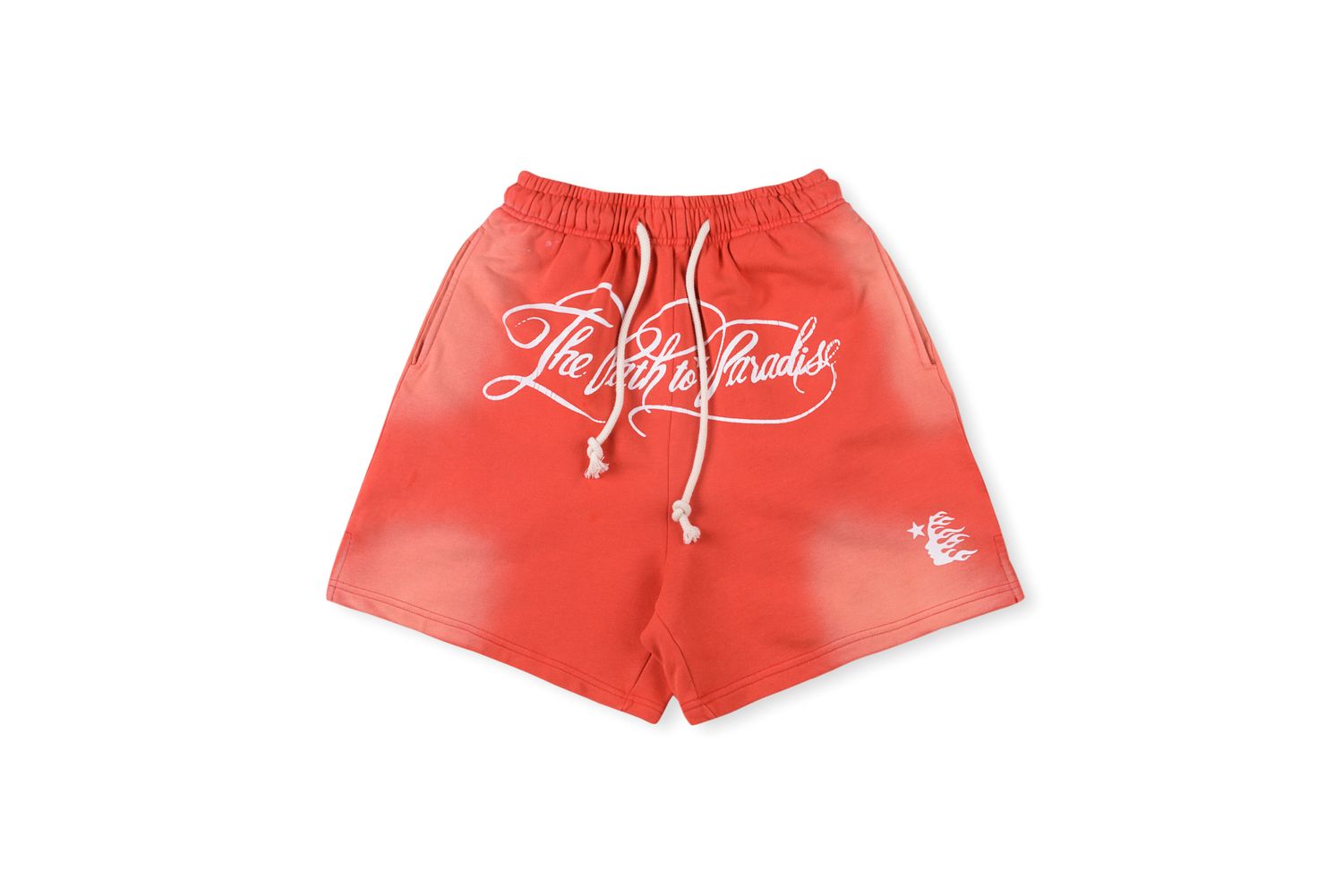 HS SHORTS