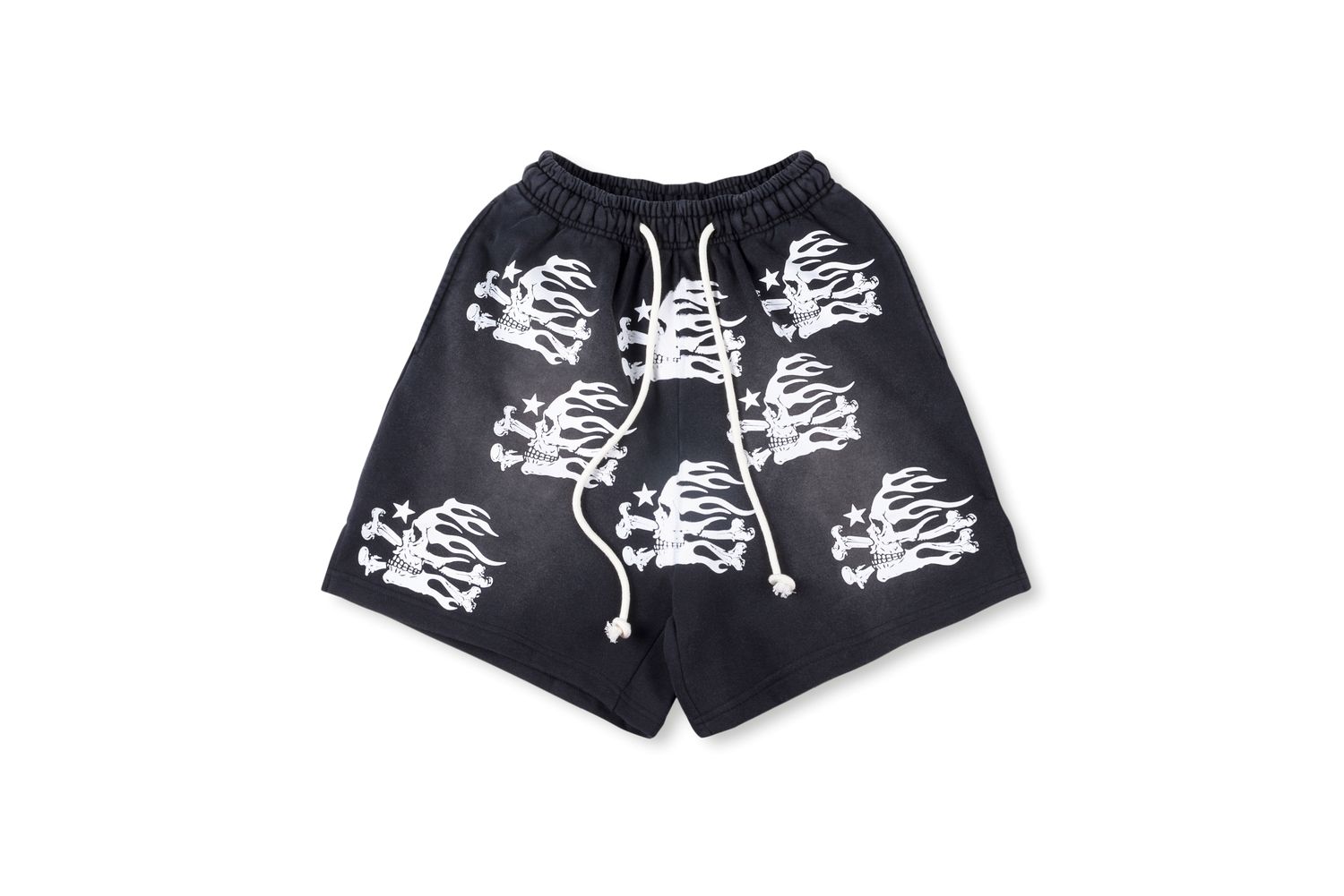 HS SHORTS