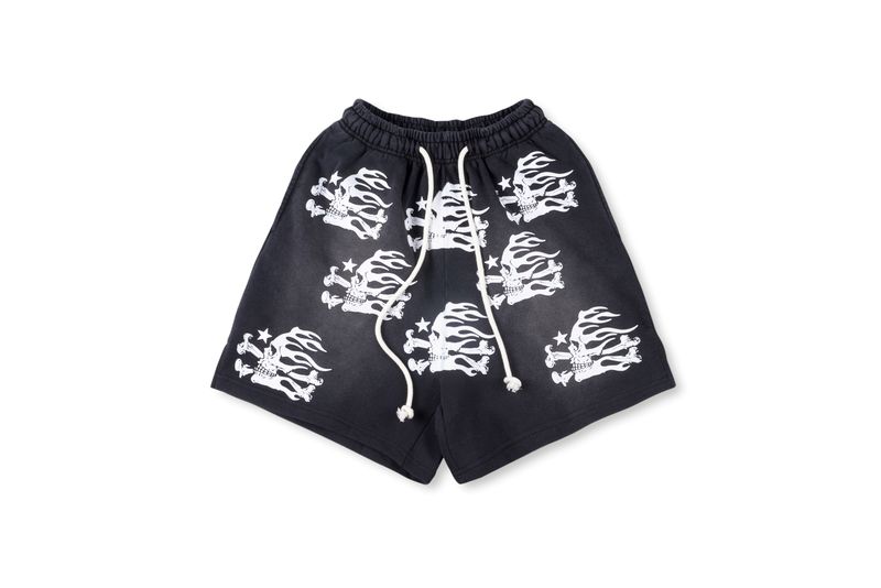 HS SHORTS
