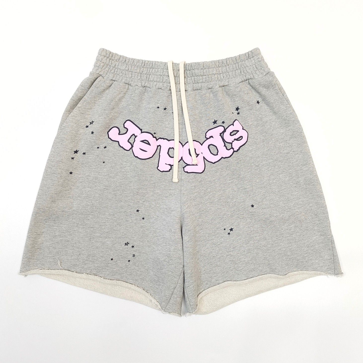 SP*DER SHORTS