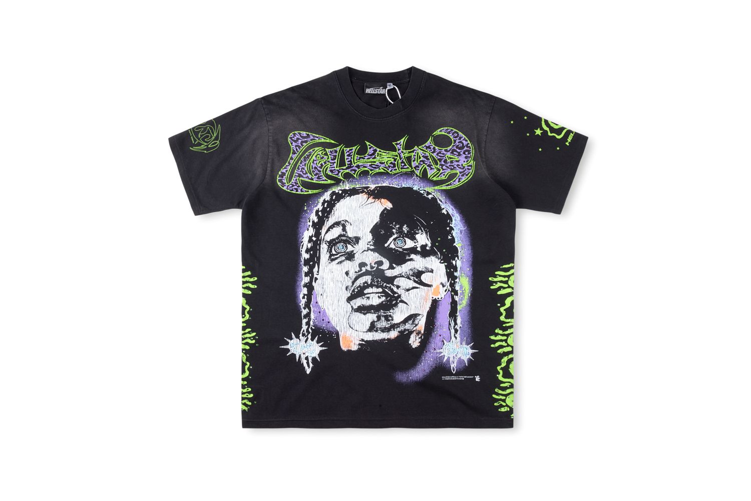 HS SHIRT