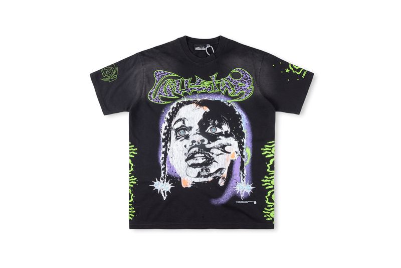 HS SHIRT