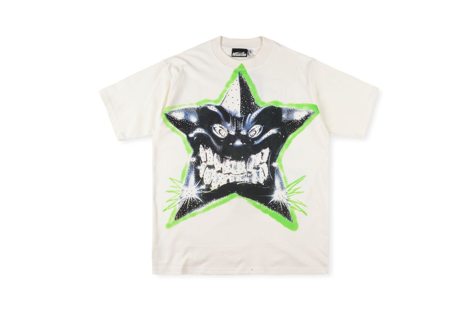 HS SHIRT