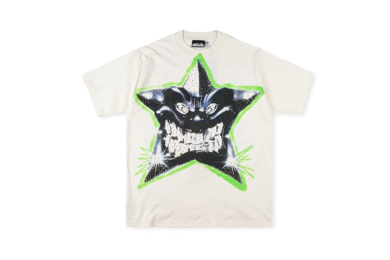 HS SHIRT