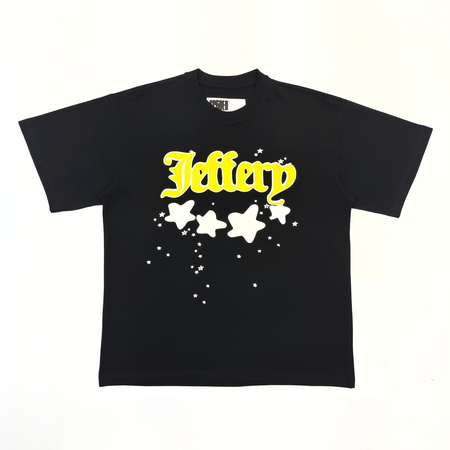 SP*DER SHIRT