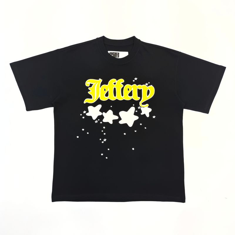 SP*DER SHIRT