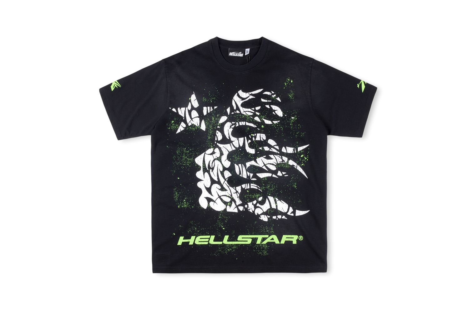 HS SHIRT