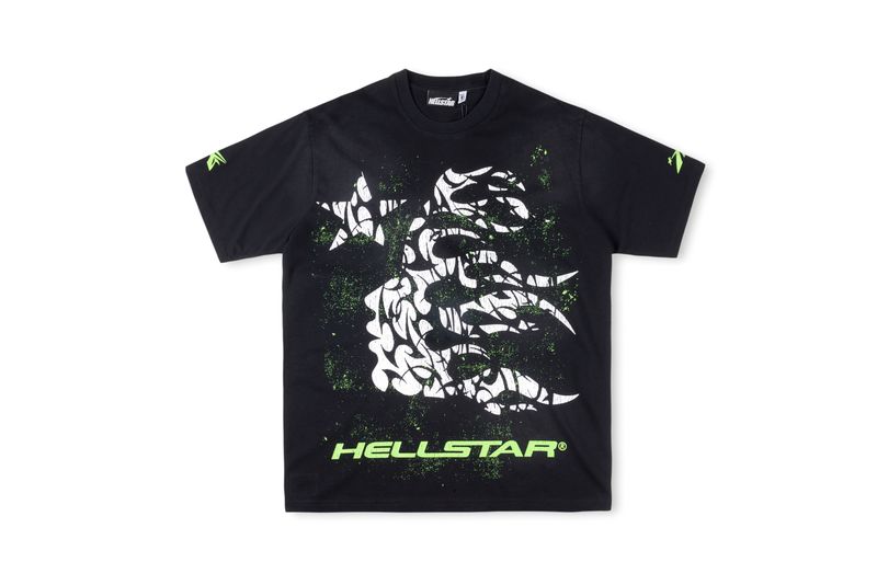 HS SHIRT