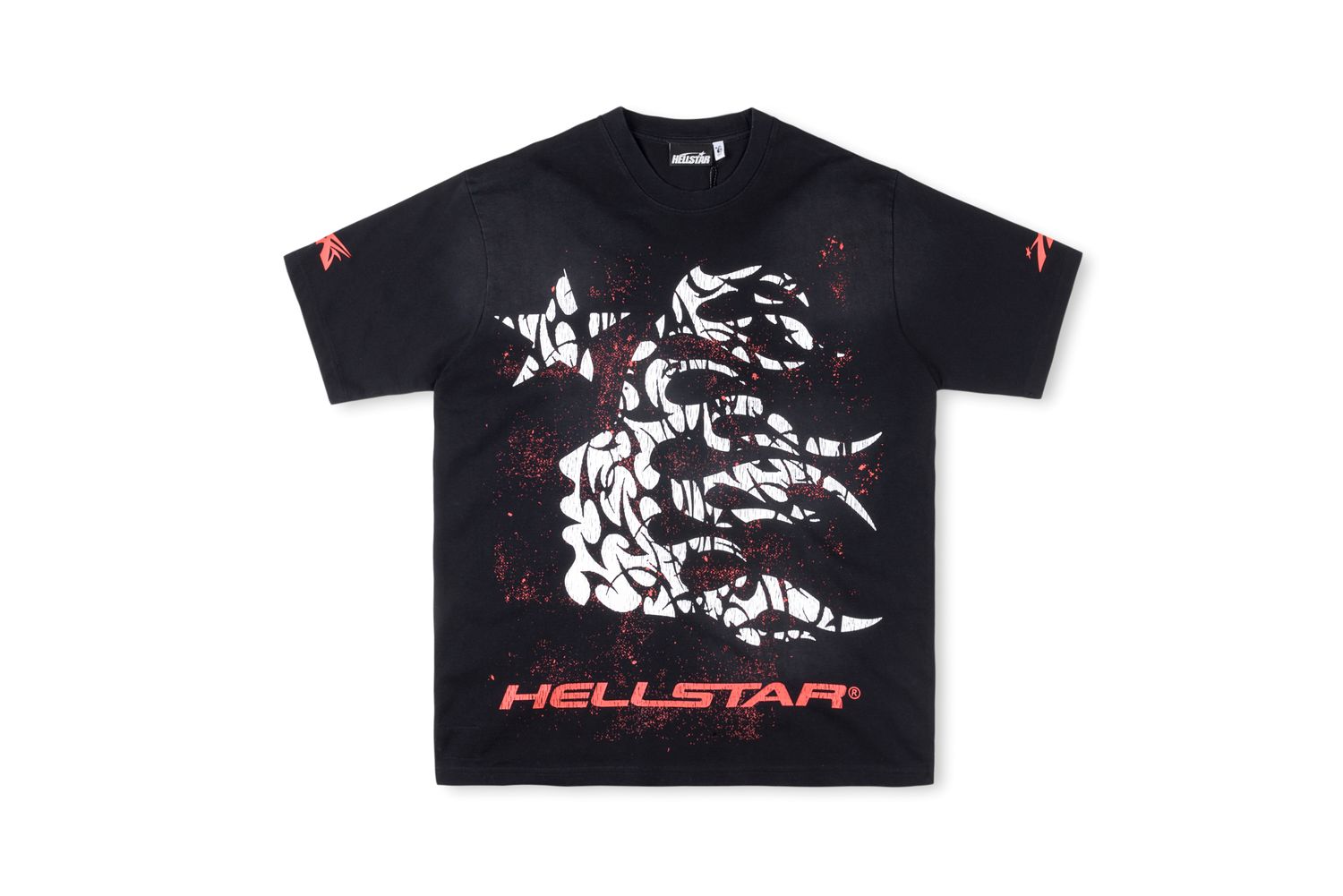 HS SHIRT