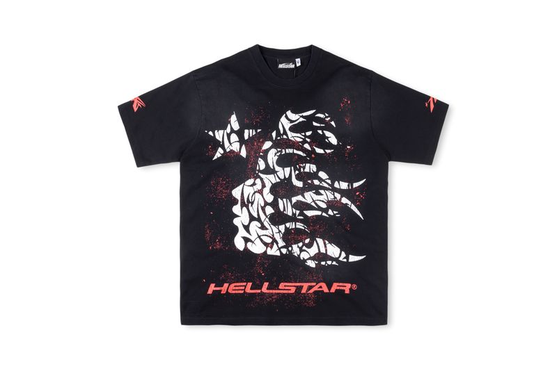 HS SHIRT
