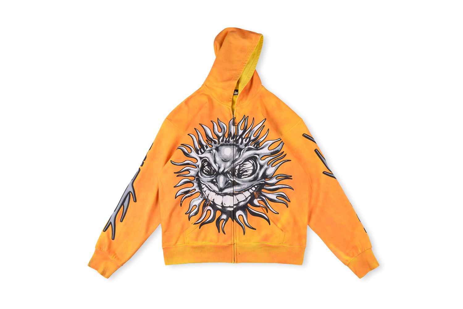 HS JACKET