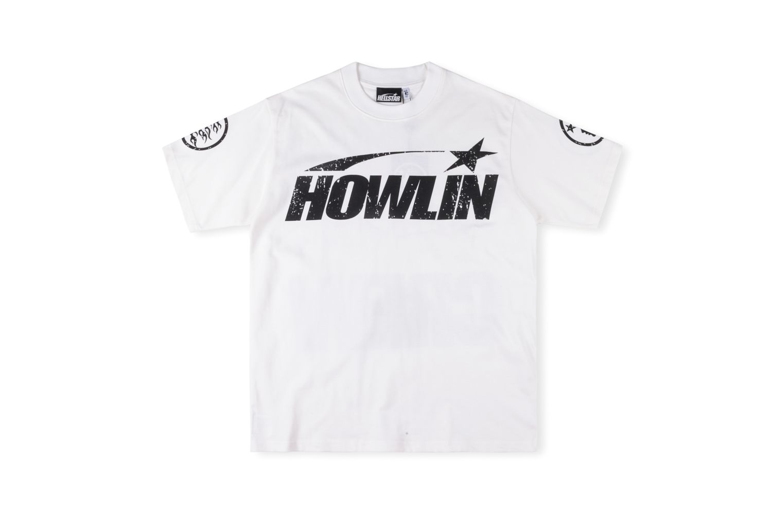 HS SHIRT