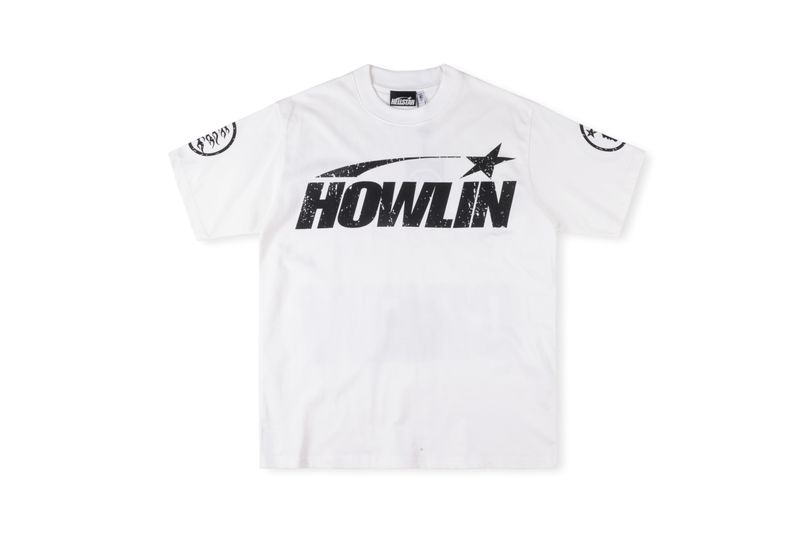 HS SHIRT