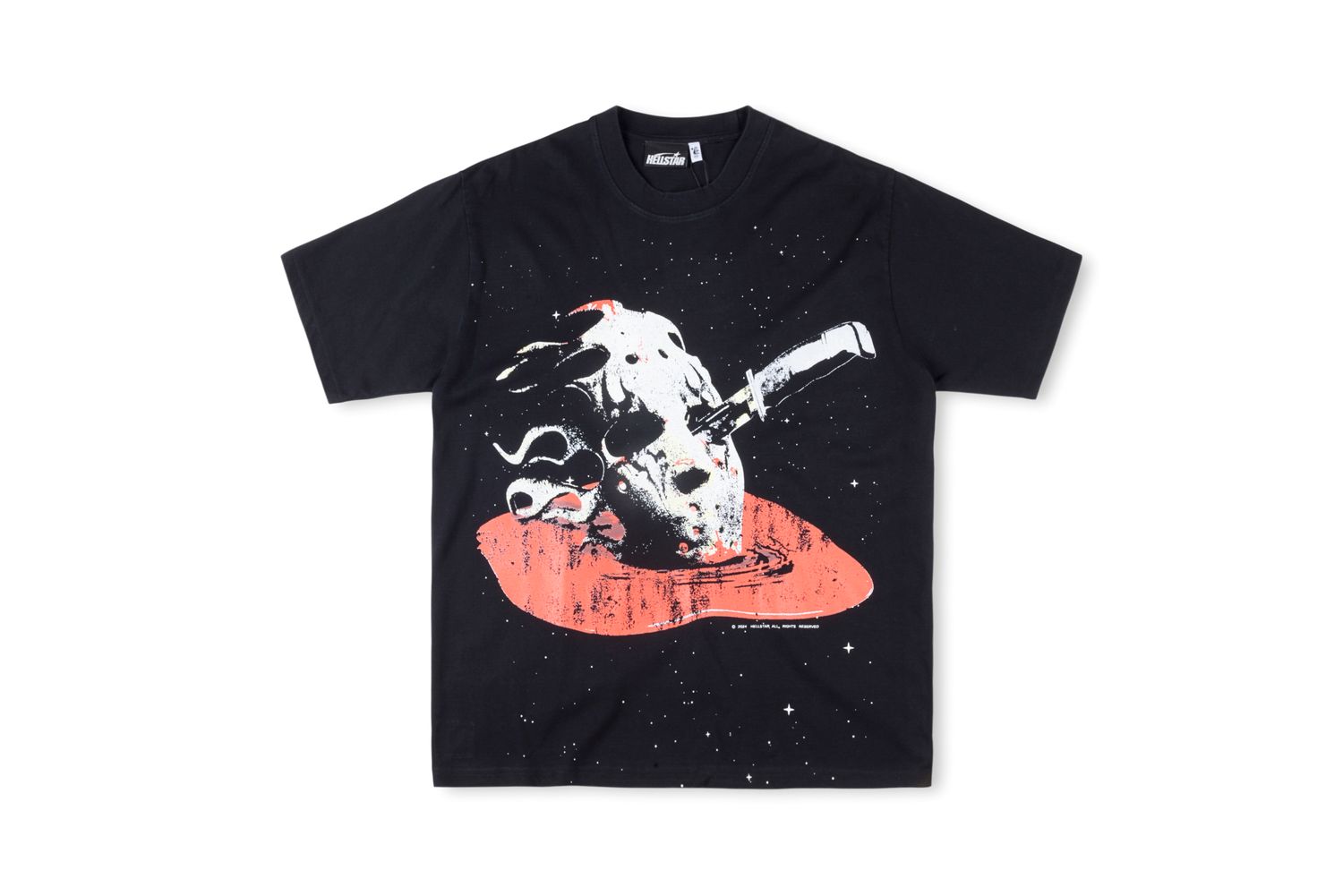 HS SHIRT