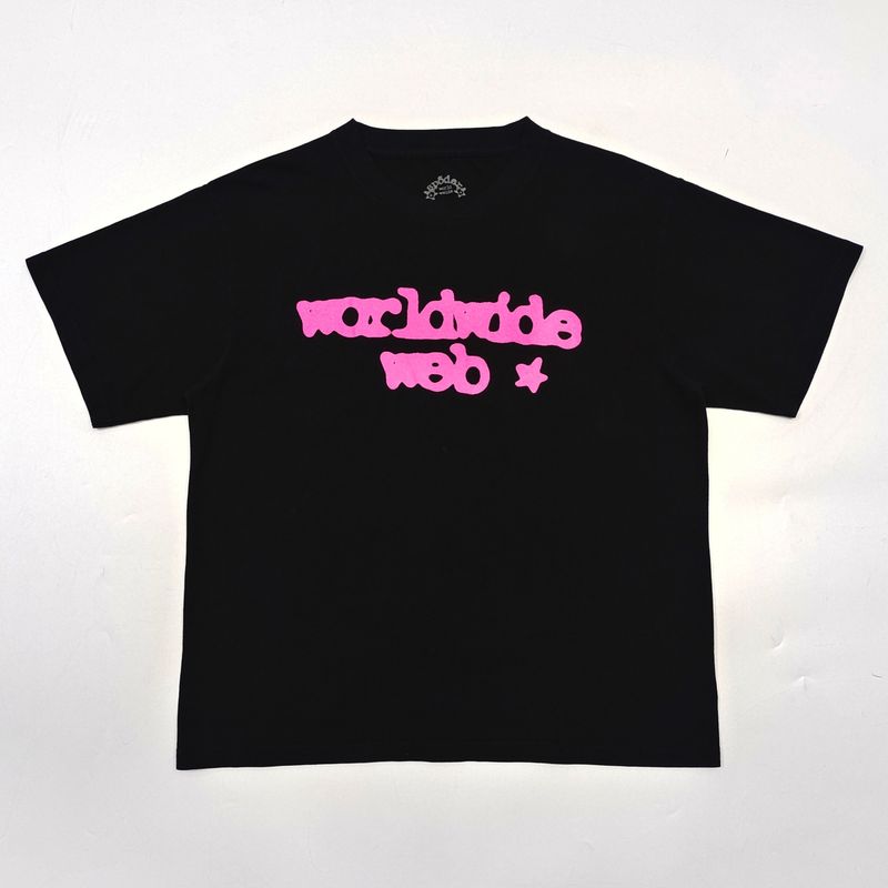 SP*DER SHIRT