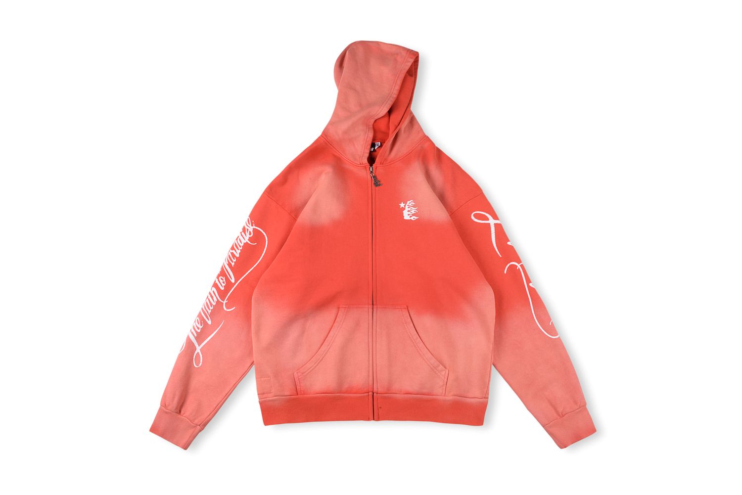 HS JACKET