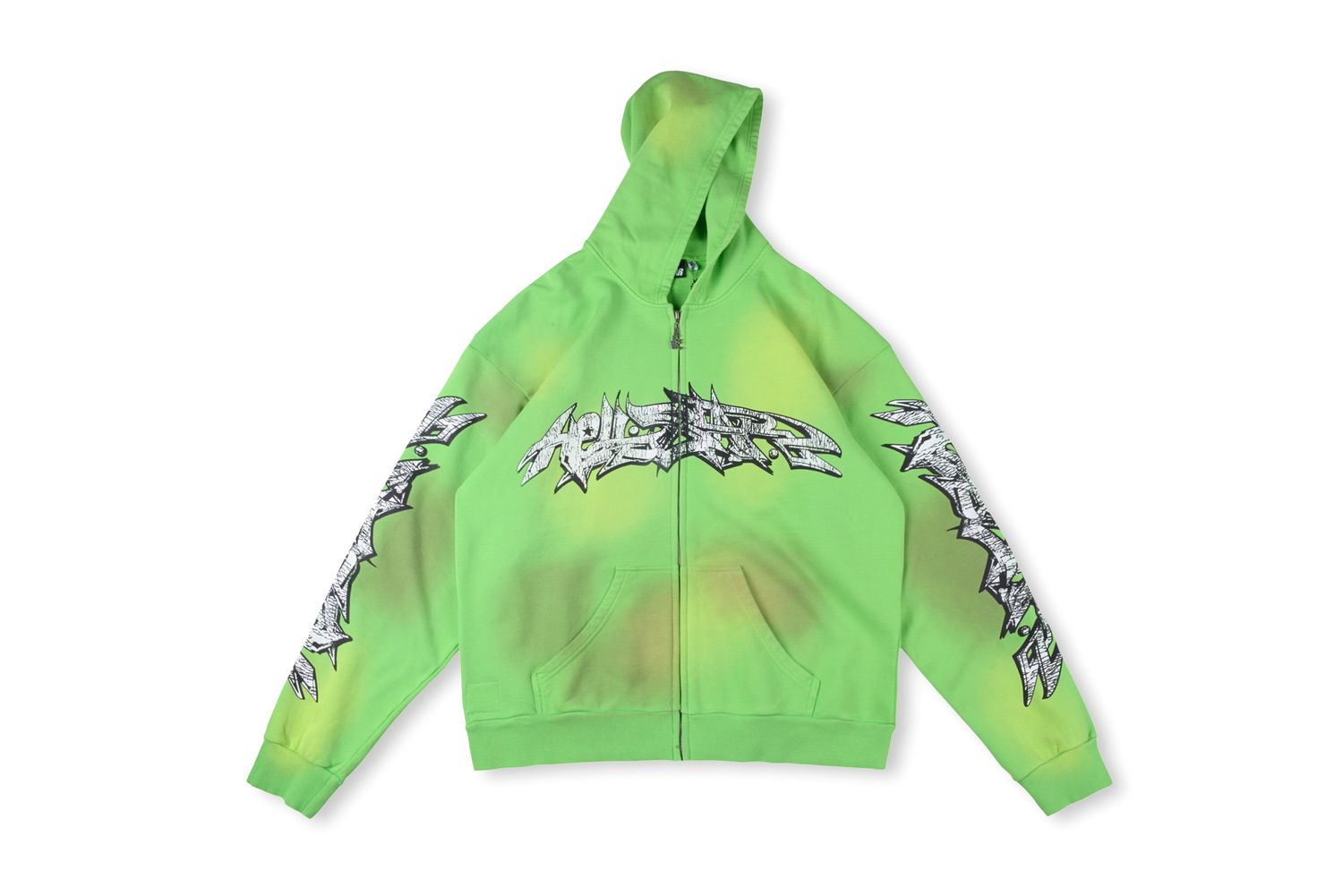HS JACKET