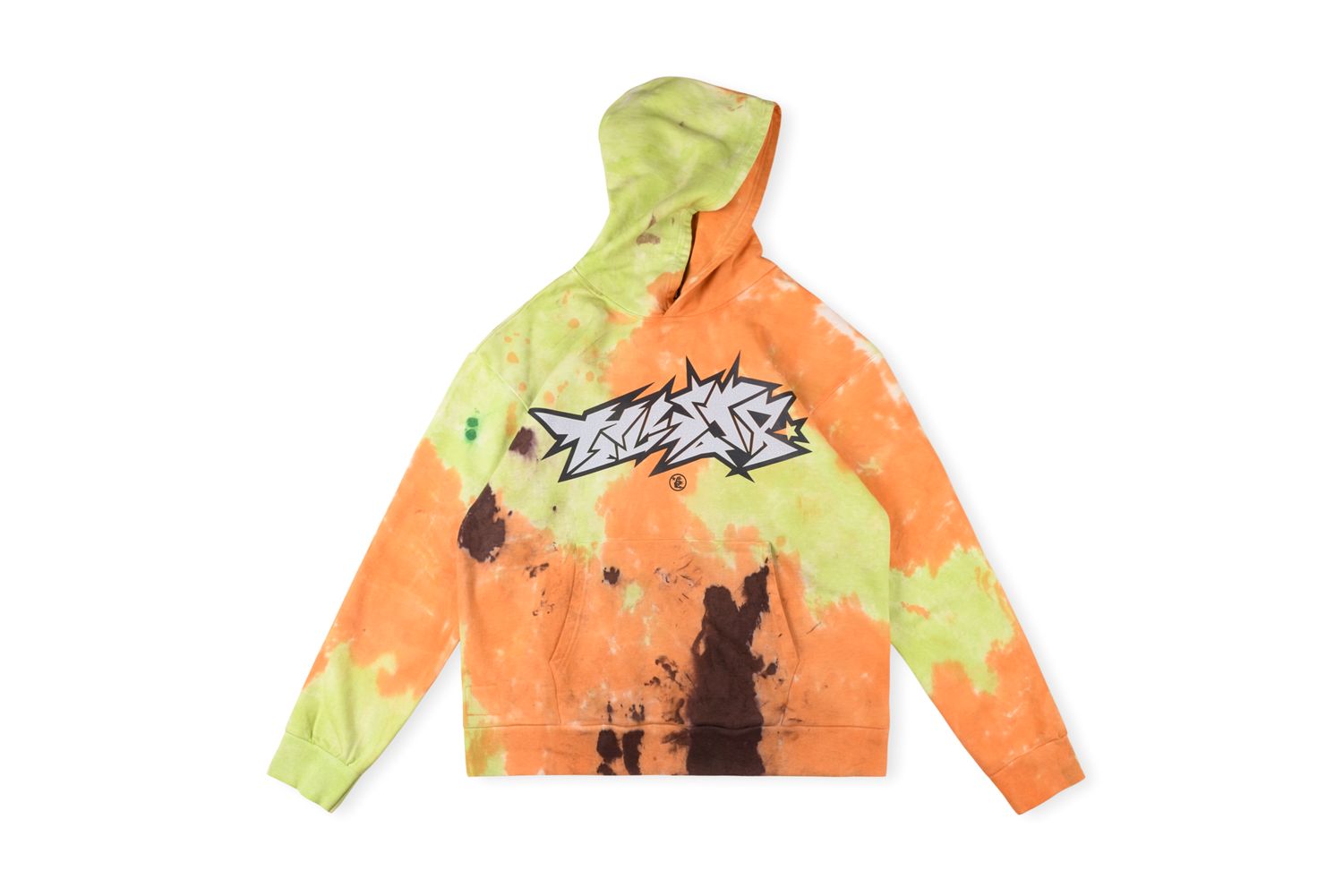 HS HOODIE