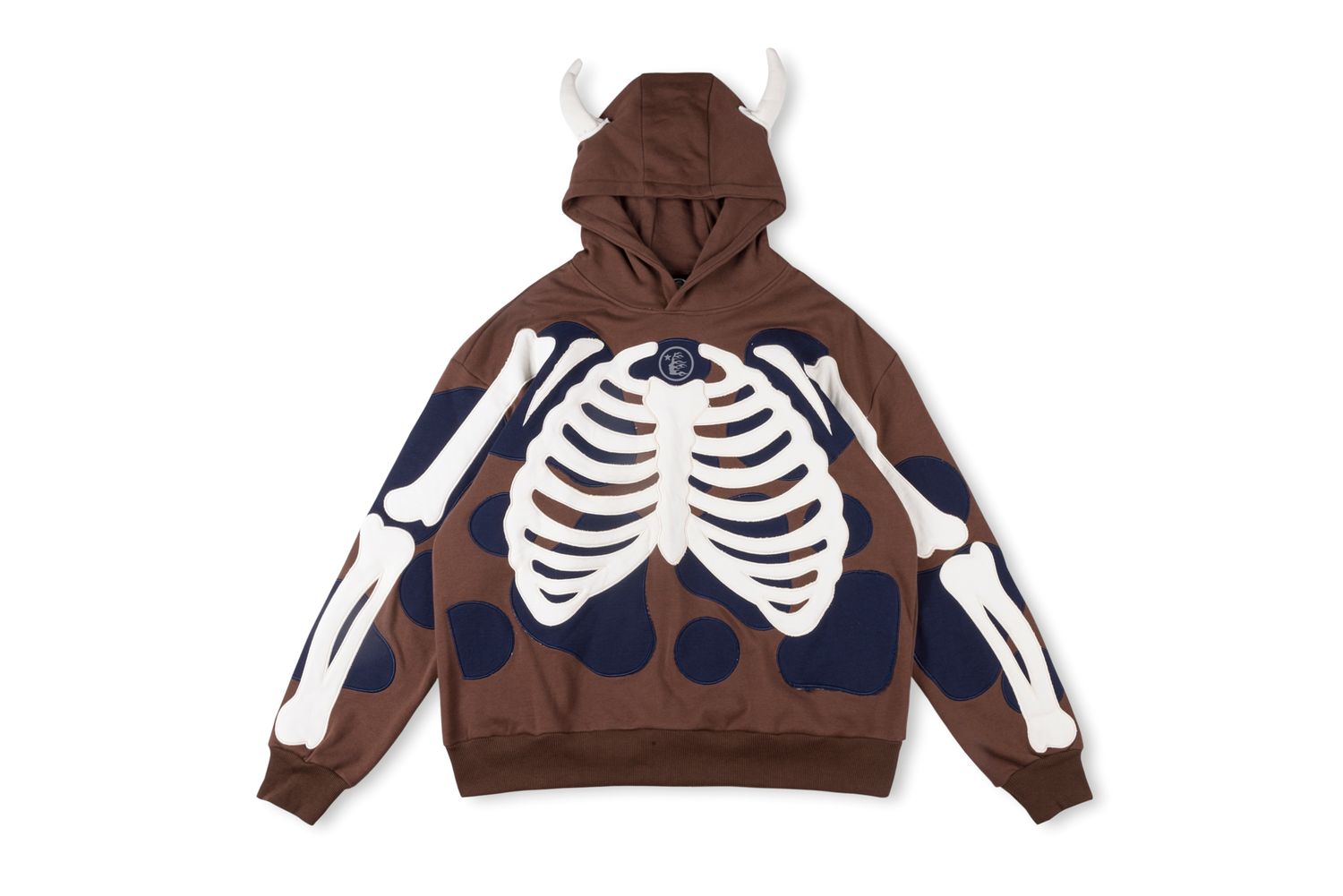HS HOODIE