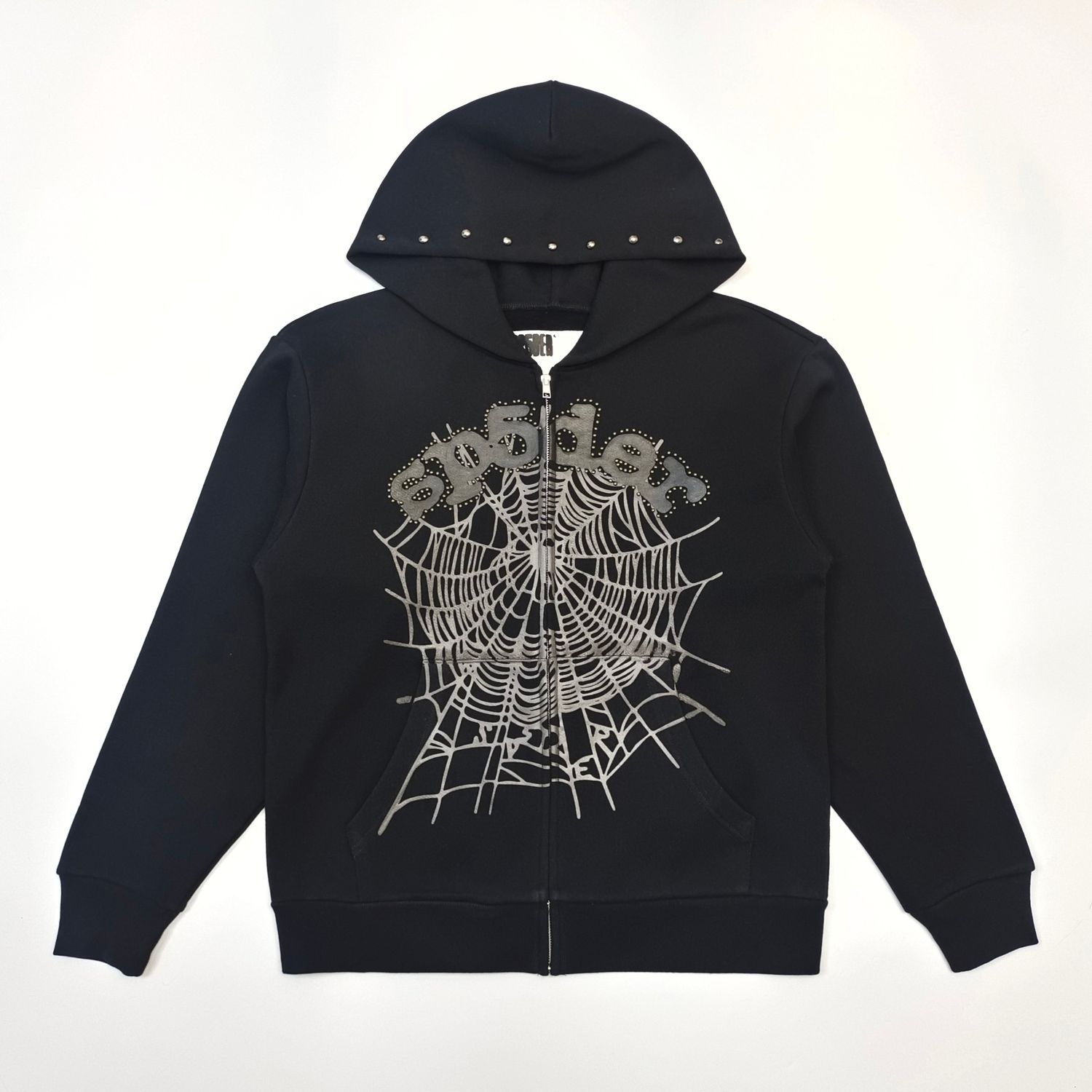 SP*DER JACKET
