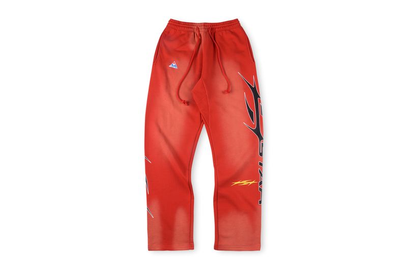 HS SWEATPANTS