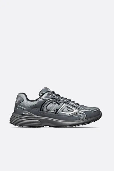 D*OR B30S - LEATHER GRAY