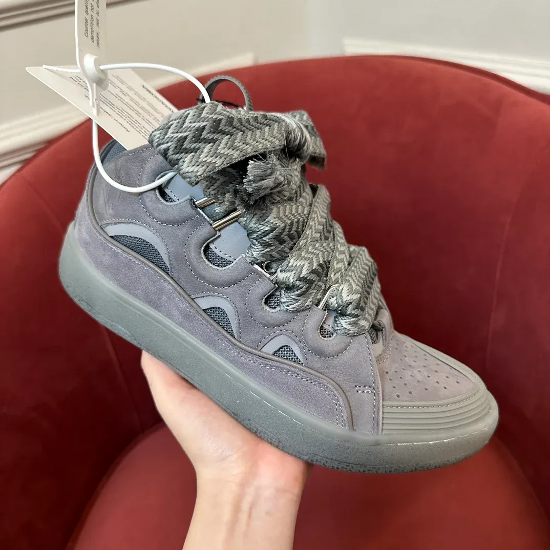 L*NVINS - GRAY