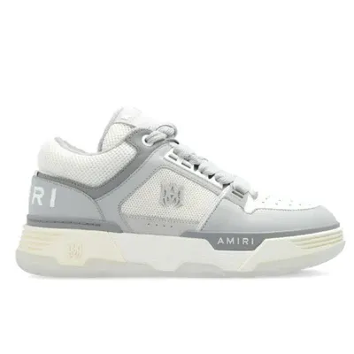 AM*RI MA 1 - GRAY