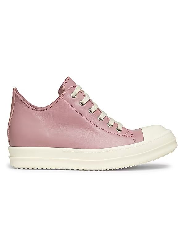 RO LOW - DUSTY PINK