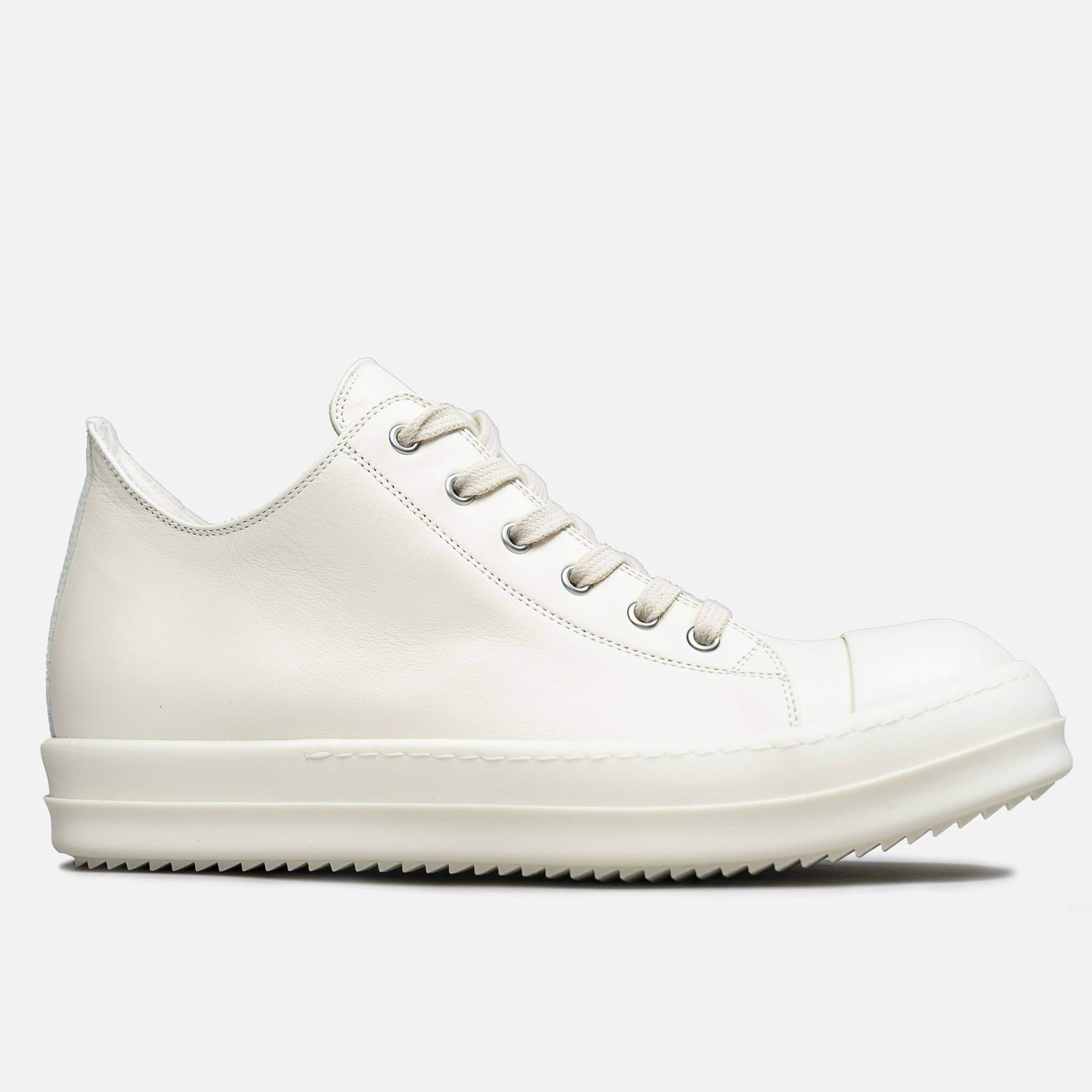 RO LOW - WHITE