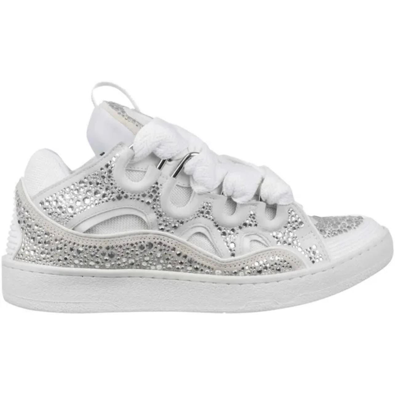 L*NVIN - RHINESTONES (ON HAND) (WOMNENS 37)