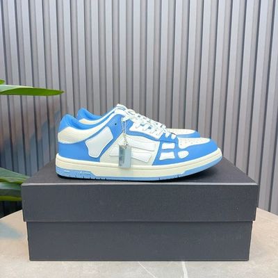 AM*RI SKEL - LIGHT BLUE