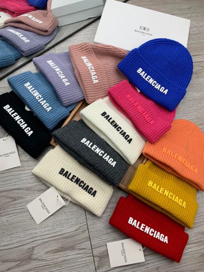 BB BEANIES