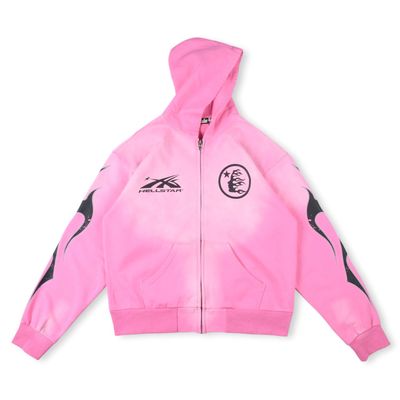HS JACKET (ON HAND) (SMALL)