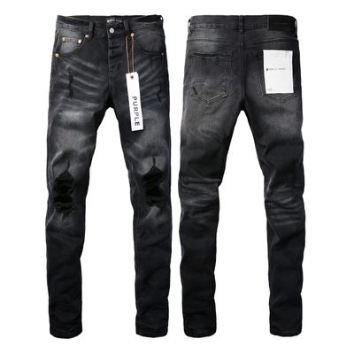 PURPLE BRAND JEANS (ON HAND) (31)